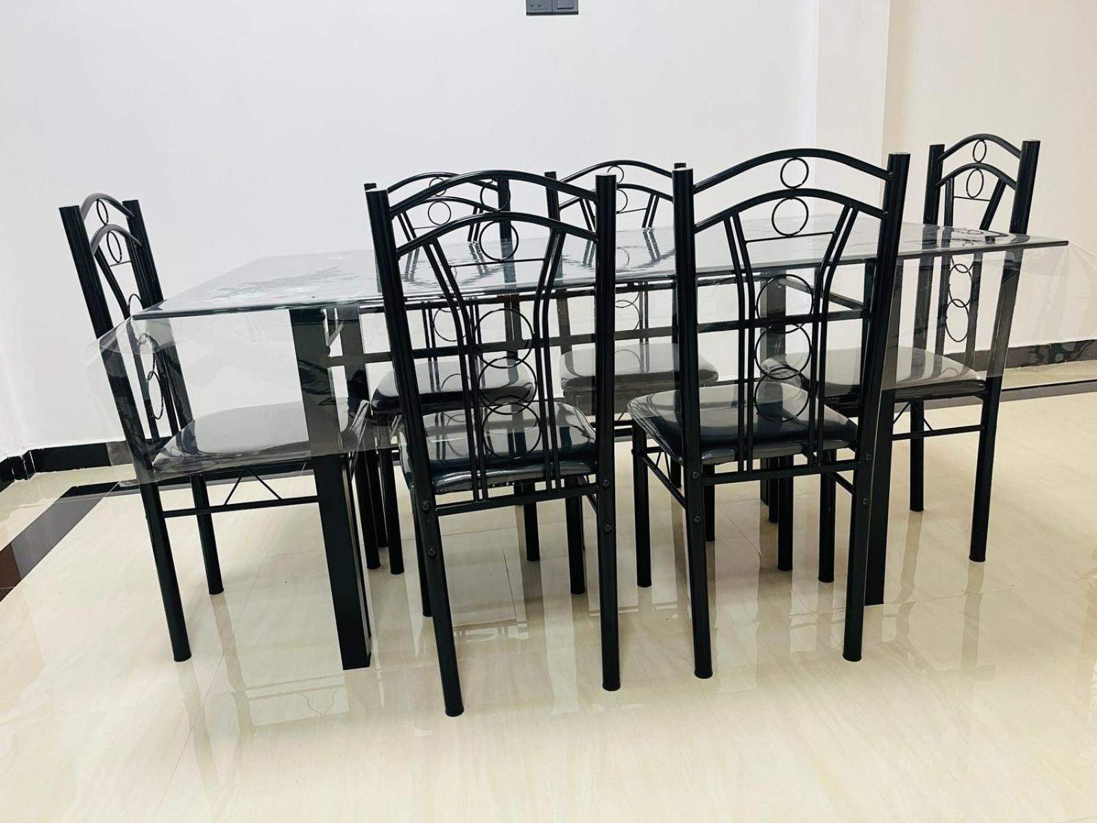 J & J Homestay Jaffna Luaran gambar